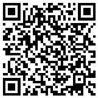 QR Code for bitcoin:bitcoin:bitcoin:bitcoin:dash:Xi4e5ZTAVDeDYA1nPdbARNLB2iS71Ru6k8