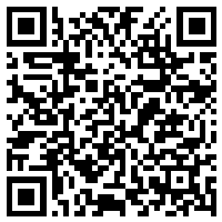 QR Code for bitcoin:bitcoin:bitcoin:bitcoin:dash:Xi4e79gA9RGxKBTsveuWjVE1PsNZ6uF4eR