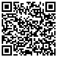 QR Code for bitcoin:bitcoin:bitcoin:bitcoin:dash:Xi4eBFFoxwwEaMP2vGYfCfnpuzCXNokiDu