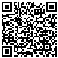 QR Code for bitcoin:bitcoin:bitcoin:bitcoin:dash:Xi4eExwscZ1XSAn3urEXZvgSSWKS1My5bJ