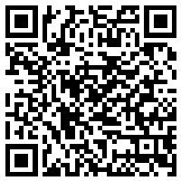 QR Code for bitcoin:bitcoin:bitcoin:bitcoin:dash:Xi4fCu81tpjPuuXKy2yi6RG7Ayc9kHWdtP