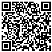 QR Code for bitcoin:bitcoin:bitcoin:bitcoin:dash:Xi4fJDKzbdtg5simDjmDLzLPYuYzDBAhyU