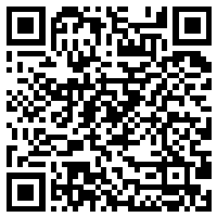 QR Code for bitcoin:bitcoin:bitcoin:bitcoin:dash:Xi4fjYNJmbH4HTSb56swegySFimWbMAAtK
