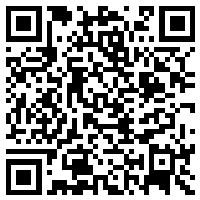 QR Code for bitcoin:bitcoin:bitcoin:bitcoin:dash:Xi4gM1jPcZdDx1bcncwuMfMLop3cDsneZF