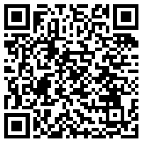 QR Code for bitcoin:bitcoin:bitcoin:bitcoin:dash:Xi4gi32j7EPebwwAW7ELMvp99FHWUpV14Y