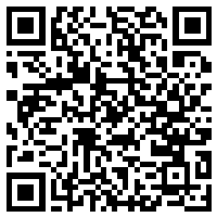 QR Code for bitcoin:bitcoin:bitcoin:bitcoin:dash:Xi4grMkdxwtewQAavKMGL6BVVBgq4XLBLV