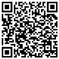 QR Code for bitcoin:bitcoin:bitcoin:bitcoin:dash:Xi4iDoaKC7XorNRS4WKgXD76f8W5EBoxCD