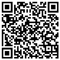 QR Code for bitcoin:bitcoin:bitcoin:bitcoin:dash:Xi4iUKXC9MfTiKdyepX3AwPgCF5SdwTFqA