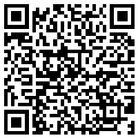 QR Code for bitcoin:bitcoin:bitcoin:bitcoin:dash:Xi4iZWgS47EXDsbH6dD2Ha1Ass6oPKf224