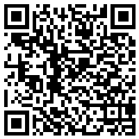 QR Code for bitcoin:bitcoin:bitcoin:bitcoin:dash:Xi4iwSCQ5pf8wmVLtFC4UhEFrMns8oUSSn