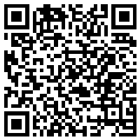 QR Code for bitcoin:bitcoin:bitcoin:bitcoin:dash:Xi4jdE22c2RhLCeghQYV7KkGatCx6bFfiR