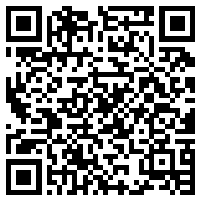 QR Code for bitcoin:bitcoin:bitcoin:bitcoin:dash:Xi4jdEQn1Fr1FimBbnsFqR5JEGPfGo2BUs