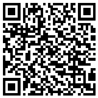 QR Code for bitcoin:bitcoin:bitcoin:bitcoin:dash:Xi4kRZbPK5zi89mD87WmLNFE3VJaNPy8fY