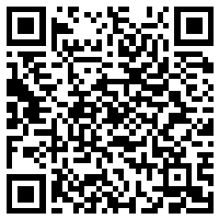 QR Code for bitcoin:bitcoin:bitcoin:bitcoin:dash:Xi4khbS6DwzaGFiK5NJEhcw3ZE8CjULPfZ