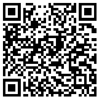QR Code for bitcoin:bitcoin:bitcoin:bitcoin:dash:Xi4kiHRiLKp27qkX8mMeExA7V6Mtrq4eWM
