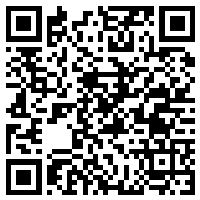 QR Code for bitcoin:bitcoin:bitcoin:bitcoin:dash:Xi4mG2o7zfDzWVXUdpzRYPHnm9tU9J6GuJ