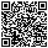 QR Code for bitcoin:bitcoin:bitcoin:bitcoin:dash:Xi4nzBSDvbde7AZ4f7Fk9EogDUR2qnGdpc