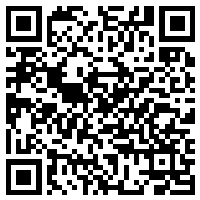 QR Code for bitcoin:bitcoin:bitcoin:bitcoin:dash:Xi4oonSptLBntgBK5Vq3eLEkzMzhmHV6Wp