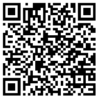 QR Code for bitcoin:bitcoin:bitcoin:bitcoin:dash:Xi4ovARczFgorXXX84e8oNWWctXffjVDjb