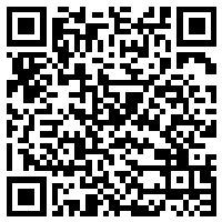 QR Code for bitcoin:bitcoin:bitcoin:bitcoin:dash:Xi4ptzPiTdc5iPDsLGJ9ALM81kmjWNC3Yg