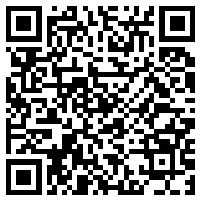 QR Code for bitcoin:bitcoin:bitcoin:bitcoin:dash:Xi4pymaXeh5M6VMJyPAdaoHBaHdVWihBmt