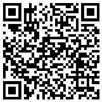 QR Code for bitcoin:bitcoin:bitcoin:bitcoin:dash:Xi4qJoCw73i8dsougWqctv43d7qP4D7ss7