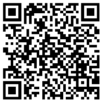 QR Code for bitcoin:bitcoin:bitcoin:bitcoin:dash:Xi4qvTN1erHTQN6qHwuwHUj3j4r7MvZ95n