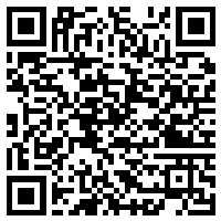 QR Code for bitcoin:bitcoin:bitcoin:bitcoin:dash:Xi4rXggGb6Nk8quuhK3fYa2yibFeGeDmFE