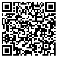 QR Code for bitcoin:bitcoin:bitcoin:bitcoin:dash:Xi4tTG5UTKimwcyRhkFXySw1s7Uzdj2oTY