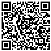 QR Code for bitcoin:bitcoin:bitcoin:bitcoin:dash:Xi4trsAn6LPFFh2etBjF3jyyKKzeiRsdGC