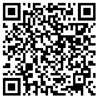QR Code for bitcoin:bitcoin:bitcoin:bitcoin:dash:Xi4u8DuUFTuGVozdRwjg4F7e1kRpTYHMTF