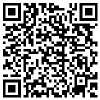 QR Code for bitcoin:bitcoin:bitcoin:bitcoin:dash:Xi4vVZ2n5fZfQb1jBUDTYKsk9UTxmyLFaC