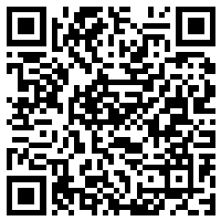 QR Code for bitcoin:bitcoin:bitcoin:bitcoin:dash:Xi4vX4mwzwwKURPVsFkpbfJoBzfv2eJs2X