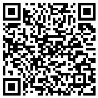 QR Code for bitcoin:bitcoin:bitcoin:bitcoin:dash:Xi4wiynKfNUb4GLZPzbPjeATJSMN3z2sBt
