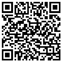 QR Code for bitcoin:bitcoin:bitcoin:bitcoin:dash:Xi4x53KCJNScQYL85RAsMLAyTen8tjwgKy