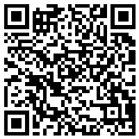 QR Code for bitcoin:bitcoin:bitcoin:bitcoin:dash:Xi4y5REZpZpe8MapLRiGUytYP8AP3pptcc