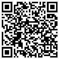 QR Code for bitcoin:bitcoin:bitcoin:bitcoin:dash:Xi4yXKmXnZCjkCM9VvXWdJDU3PwZ95ssBu