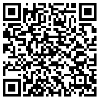 QR Code for bitcoin:bitcoin:bitcoin:bitcoin:dash:Xi4yytGESSHdVMkYpxKmcATh1P5sC9qGnE