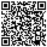 QR Code for bitcoin:bitcoin:bitcoin:bitcoin:dash:Xi4ze7CeyeeJfbXbkRVCuiNy2JvEJi1osS