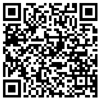 QR Code for bitcoin:bitcoin:bitcoin:bitcoin:dash:Xi4zuACTUpoKnwodG1dVWCL6V7SCq8WgSW