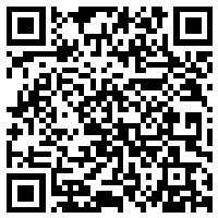 QR Code for bitcoin:bitcoin:bitcoin:bitcoin:dash:Xi511ejLSTADCZFA9ZkKSrUCybfhRNmDBd