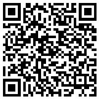 QR Code for bitcoin:bitcoin:bitcoin:bitcoin:dash:Xi51LDnRyPApZkU88NBftG34KdCgJCuob4