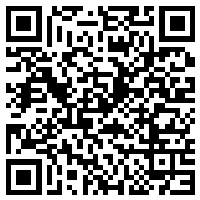 QR Code for bitcoin:bitcoin:bitcoin:bitcoin:dash:Xi52Fo4ajLga3XTKp7ruVC8w3196ir3MYN