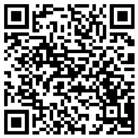 QR Code for bitcoin:bitcoin:bitcoin:bitcoin:dash:Xi535WecGHzgSAhwQLmrXoBsqEVHQ1pS9K