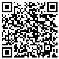 QR Code for bitcoin:bitcoin:bitcoin:bitcoin:dash:Xi53SotoTZA5Jb44TCcfqWFDuGsXxZouxV