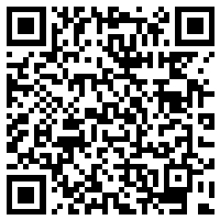 QR Code for bitcoin:bitcoin:bitcoin:bitcoin:dash:Xi53ceZsKbCgYAVW5vS7i2YPEGJ7r5d5UL