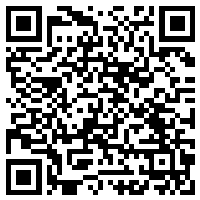 QR Code for bitcoin:bitcoin:bitcoin:bitcoin:dash:Xi53oXFcPR26CDZuDCgB9MRDXEEQD5CUNe
