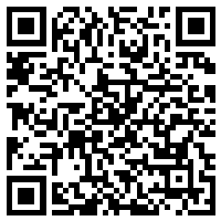 QR Code for bitcoin:bitcoin:bitcoin:bitcoin:dash:Xi53pjqbToPiZafJHsRDjDVDyk2XTcZPUd
