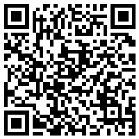 QR Code for bitcoin:bitcoin:bitcoin:bitcoin:dash:Xi53txqnVPPDXHgKoUXm2NDjRDqe7GbENK