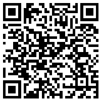 QR Code for bitcoin:bitcoin:bitcoin:bitcoin:dash:Xi54Dk68eBqDMFViALwPgaUh1eEUoc7ksb